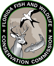 Florida Fish And Wildlife Conservation