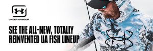 ICAST Registration Closes Today